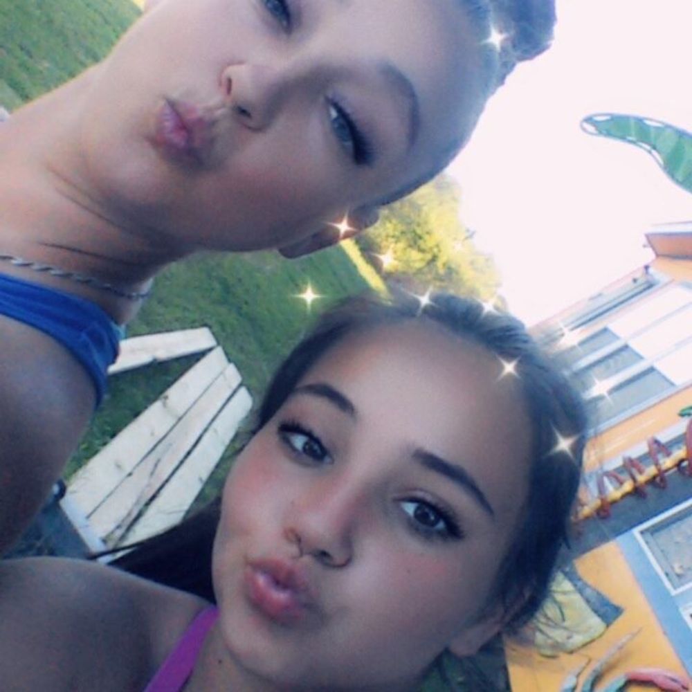 Meet your Posher, Paula